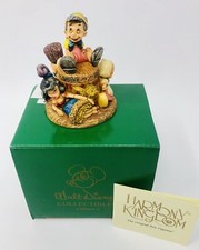 Figurina Disney Harmony