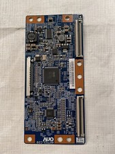 SAMSUNG 46" TV LCD TV modello