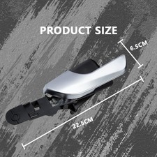 ALFA ROMEO GIULIETTA MANIGLIA