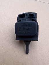 Relé Frecce /intermittenza Per Gilera Runner 125/180 2t