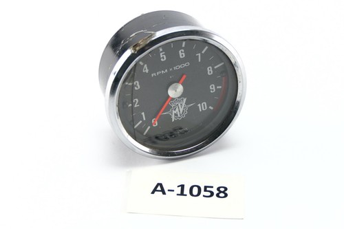 Agusta 350 ipotesi - 350,