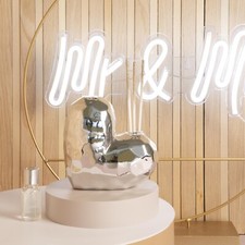 CLARALUNA* 2024 DIFFUSORE