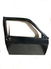 Autobianchi y10 sportello - y10,