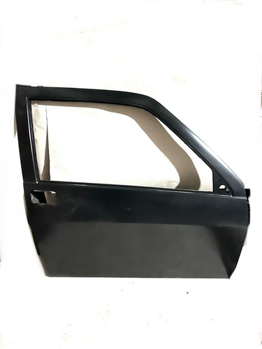 Autobianchi y10 sportello - y10,