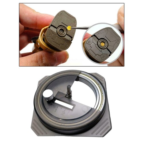 Per hirm 1 50mm - per, hg