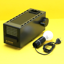 Durst M370 BW Ingranditore