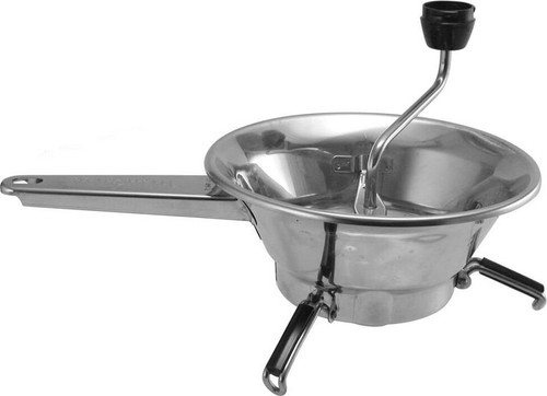 Moulinex passapomodoro passa - moulinex,