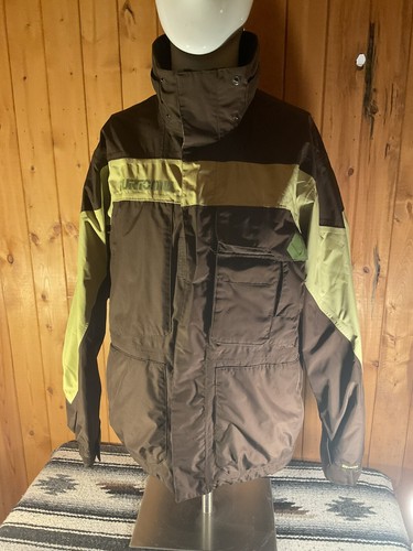 Burton giacche snow - snow, sci