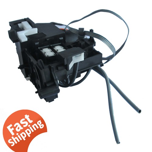 Per epson stylus photo - r1800, /