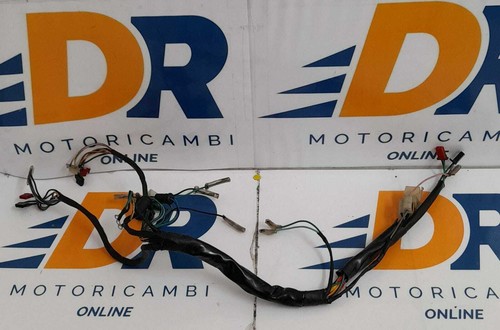 Impianto strumentazione sym - strumentazione,