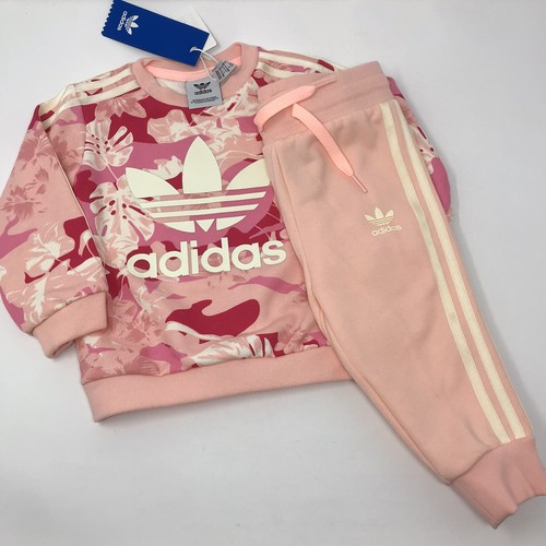 Tuta adidas bambino - tuta,