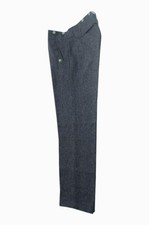 Pantalone tedesco seconda