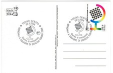 chess schach ajedrez echecs