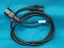 Phino Kema Keur CEBEC GTSA-3