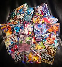 Lotto Carte Pokémon Ita Scegli ☆ EX/GX/V/VMAX/ASTRO/GOLD/SHINY/HOLO ☆ no Vintage