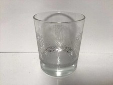 Disaronno Wears ETRO2016