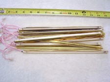 Luce schermo per chartplotter Raymarine C120 Classic MFD