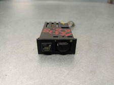 61318352259 interruttore per BMW SERIE 5 BERLINA (E39) 525TDS