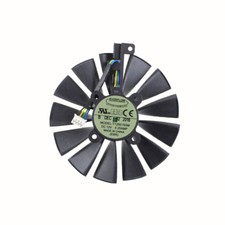 T129215SM DC12V 0,25AMP