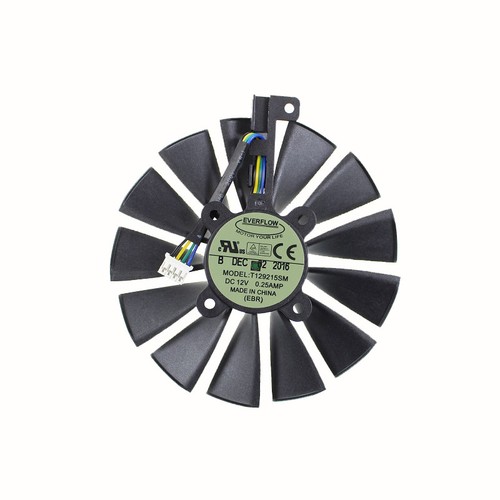 T129215sm dc12v 25amp - t129215sm,