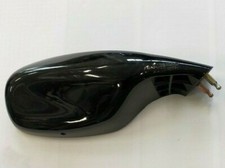 E Specchietto Originale CAGIVA MITO PRIMA  DUCATI 749 916 996 verniciato lucido