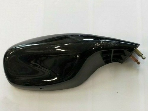 Specchietto originale cagiva - e,