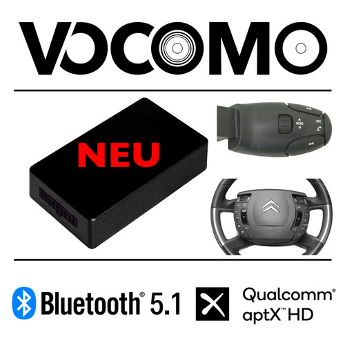 Adattatore audio bluetooth - adattatore,