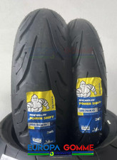 Coppia michelin 120 r15 - coppia,