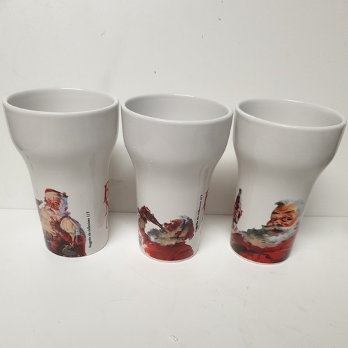 Coca cola coke mug tazze - cola,