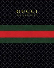 Gucci the making - the, of