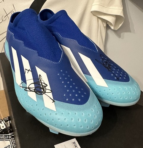 Juventus teun koopmeiners - fc,