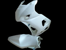 Kit carene corsa Suzuki GSXR 1000 2003-2004 K3-K4