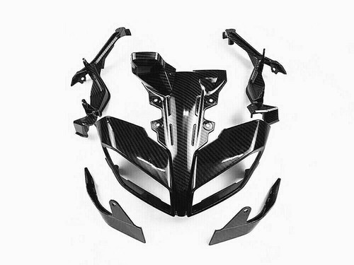 Per yamaha 09 - per, mt-09