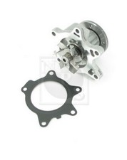 Pompa acqua PER Toyota Yaris