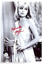 Michelle Pfeiffer