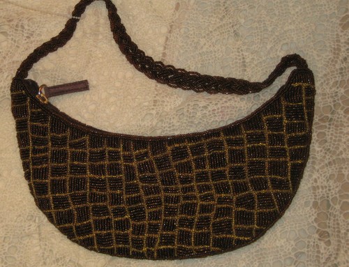 Ifo new york marrone - ifo, oro