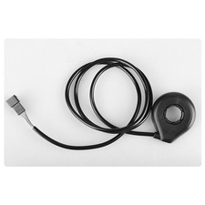 Sensore pedalata assistita