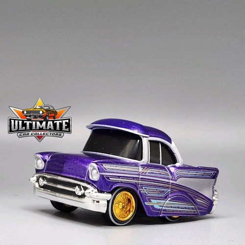 1957 chevy bel - chevy, air