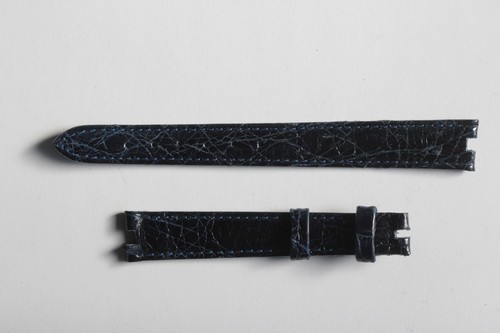 Bracelet montre universal - montre,