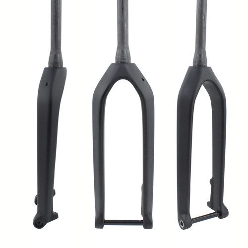Freno disco carbonio - in,
