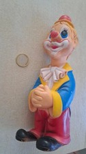 CLOWN SBIRULINO SANDRA