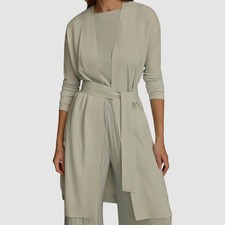 Donna Karan New York Women's