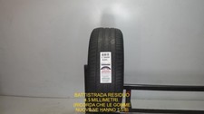 GOMME USATE   245/45R18 96Y