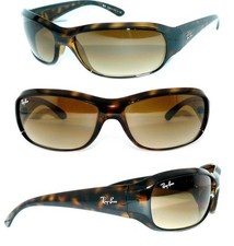 OCCHIALI DA SOLE RAY BAN