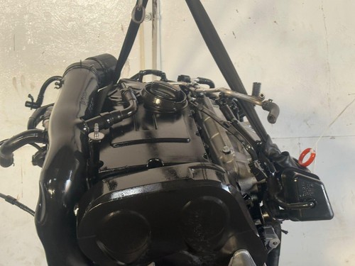 Motore completo per volkswagen - completo,