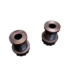 viti registro supporti motore screws for engine brackets bmw F 800 GT 12-16 F800