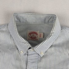 Brooks Brothers uomo