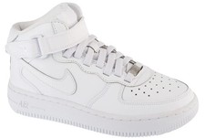 FN1193-111 Air Force 1 Mid