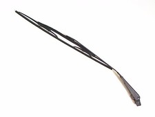 Braccio tergicristallo