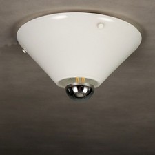 Linz Lampada O-Luce Design